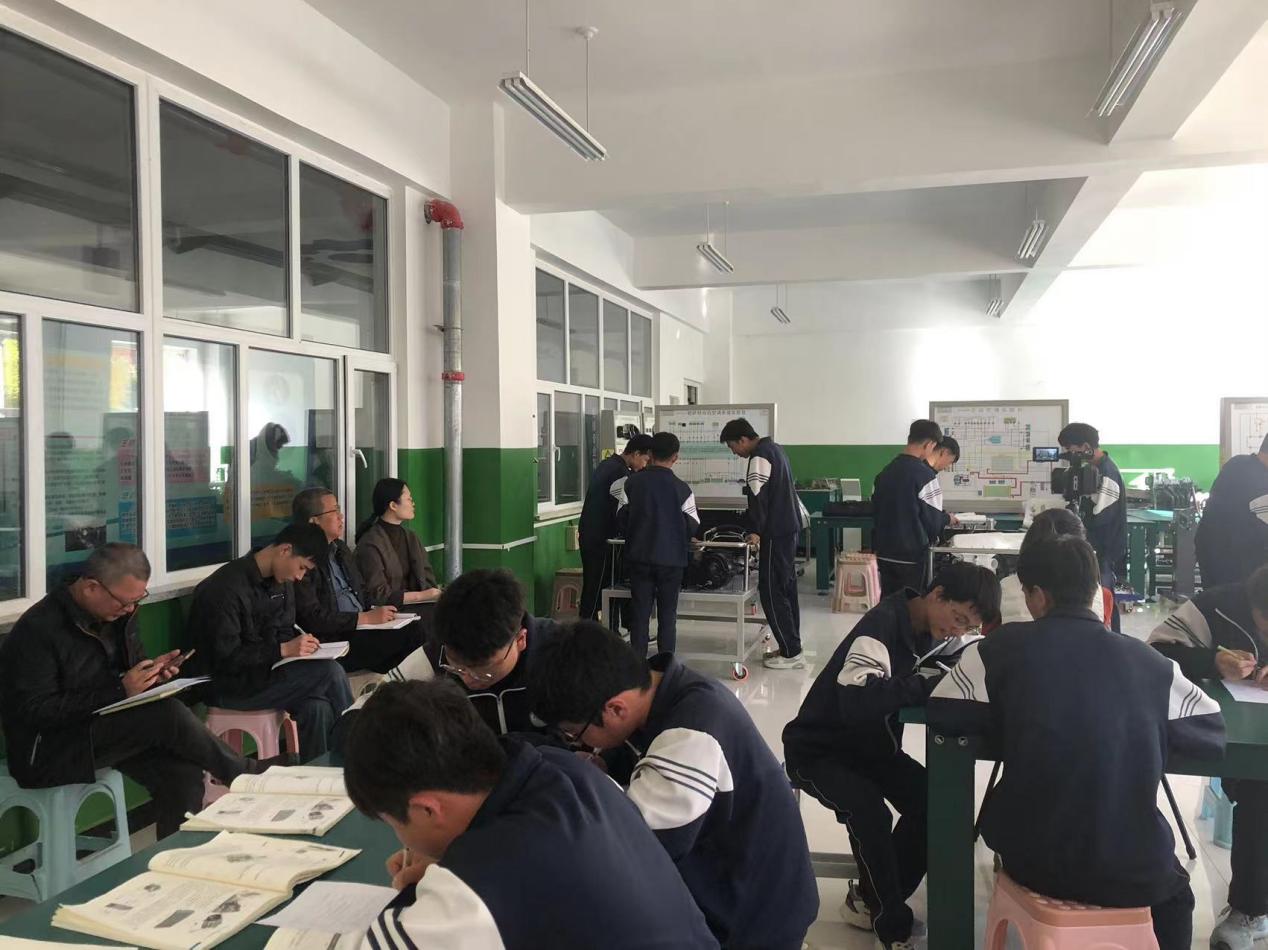 图片7.jpg