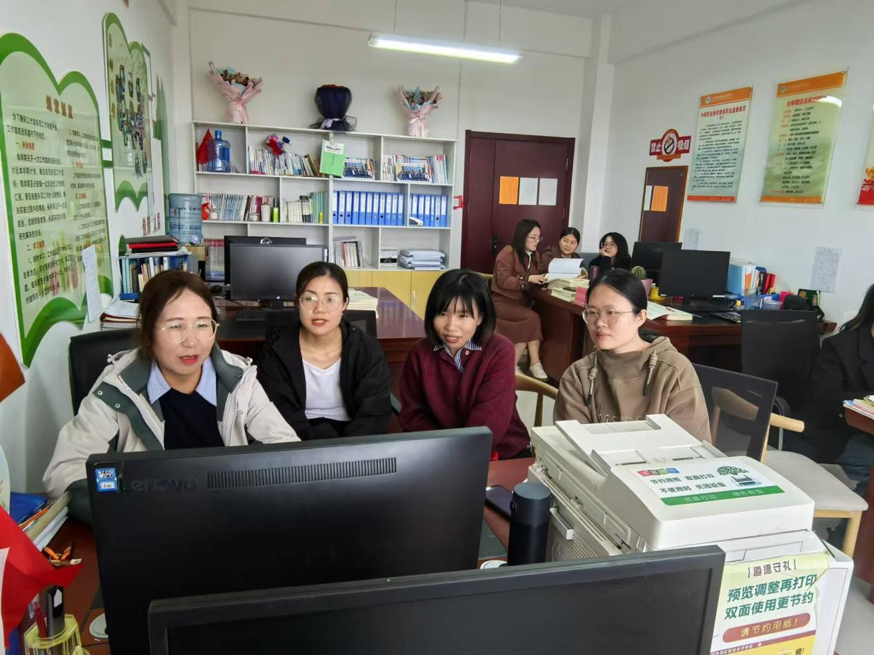 图片10.jpg