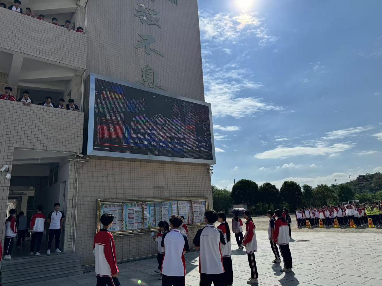 图片4.jpg