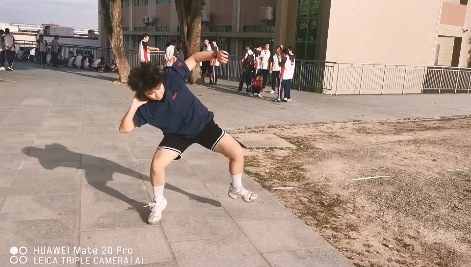 图片3.jpg