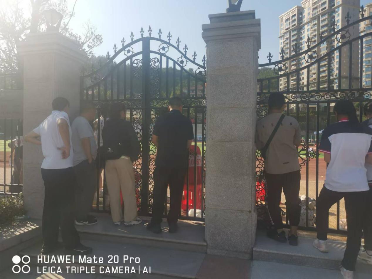 图片6.jpg