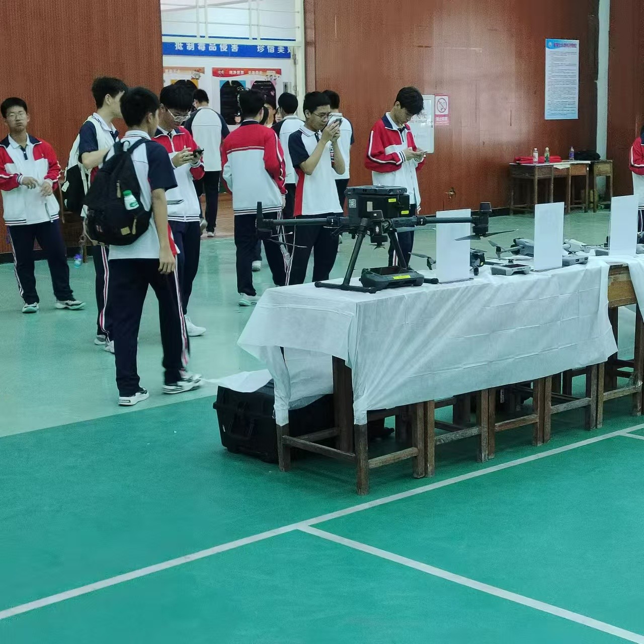 图片6.jpg