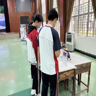 图片3.jpg