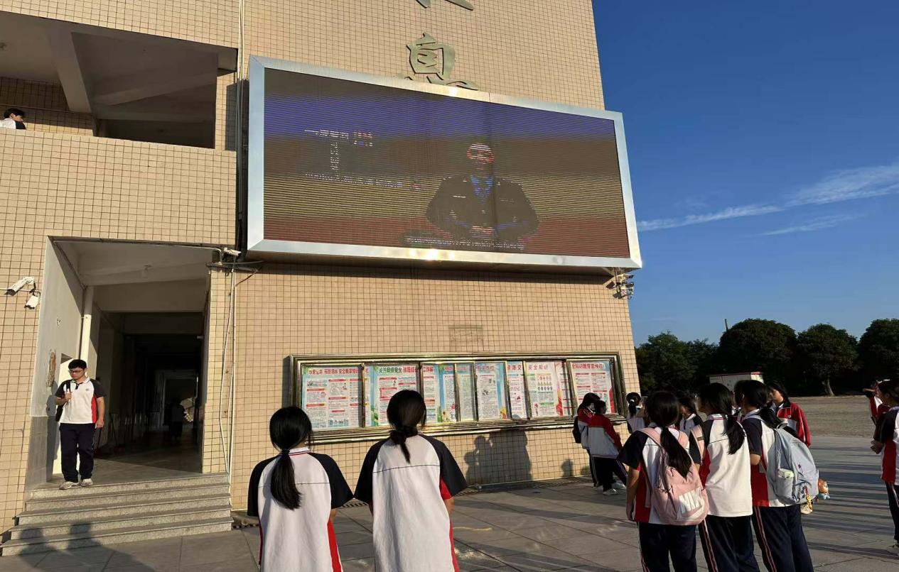 图片1.jpg