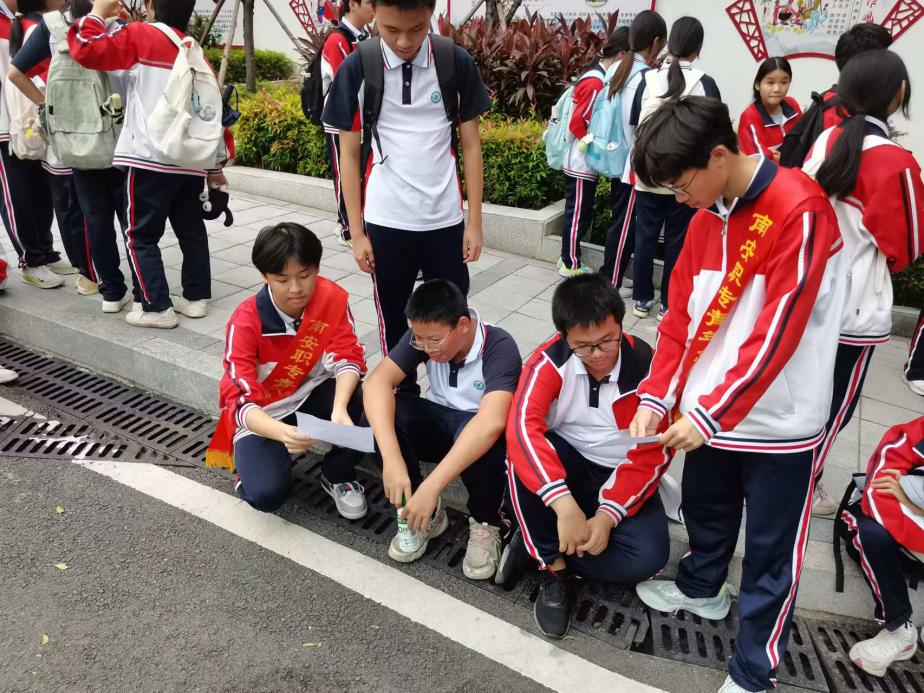 图片1.jpg
