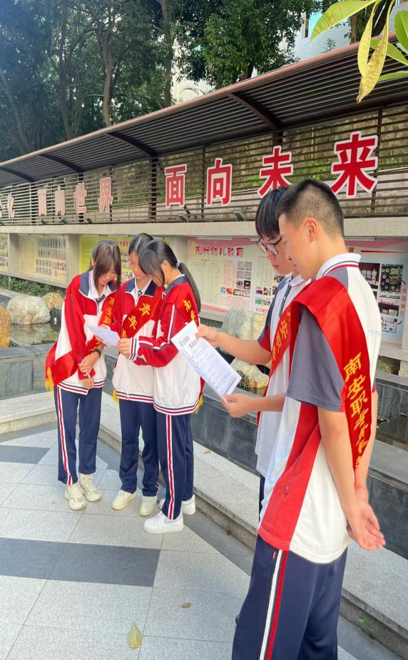 图片4.jpg