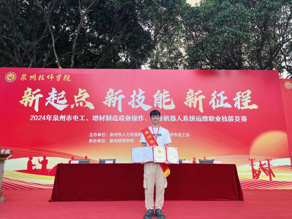 图片1.jpg