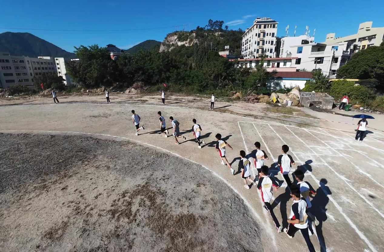 图片4.jpg