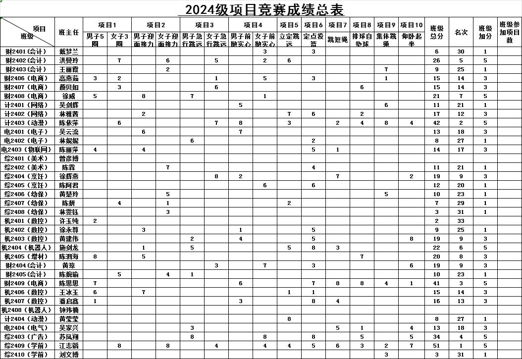 图片7.jpg