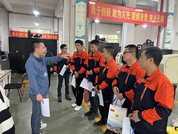 图片4.jpg