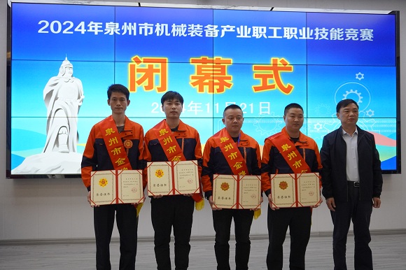 图片8.jpg
