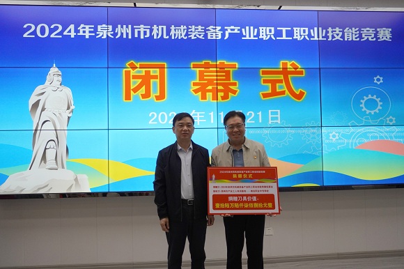 图片9.jpg
