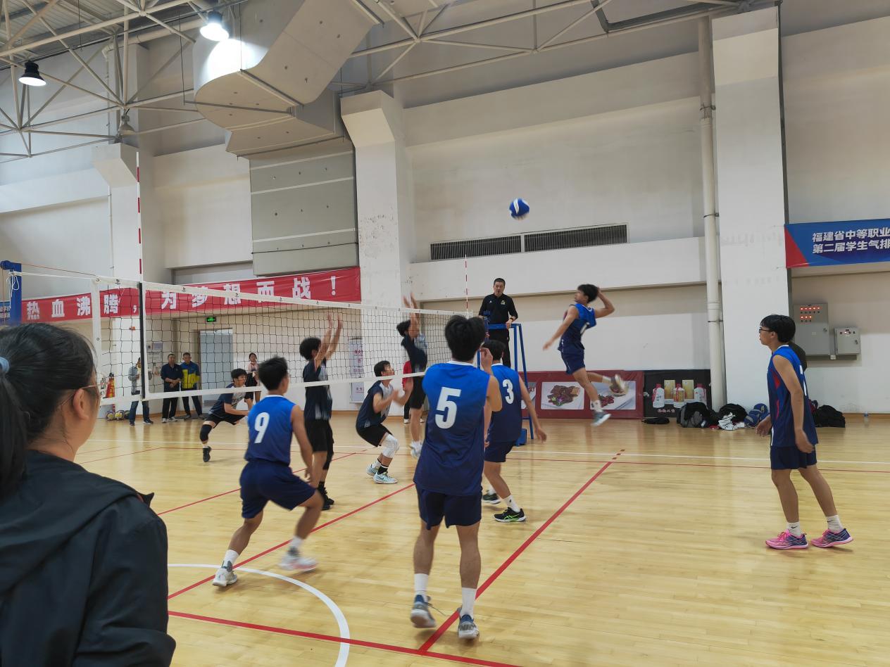 图片5.jpg