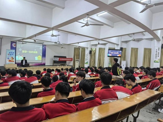 图片1.jpg