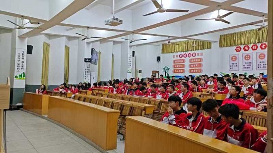 图片2.jpg