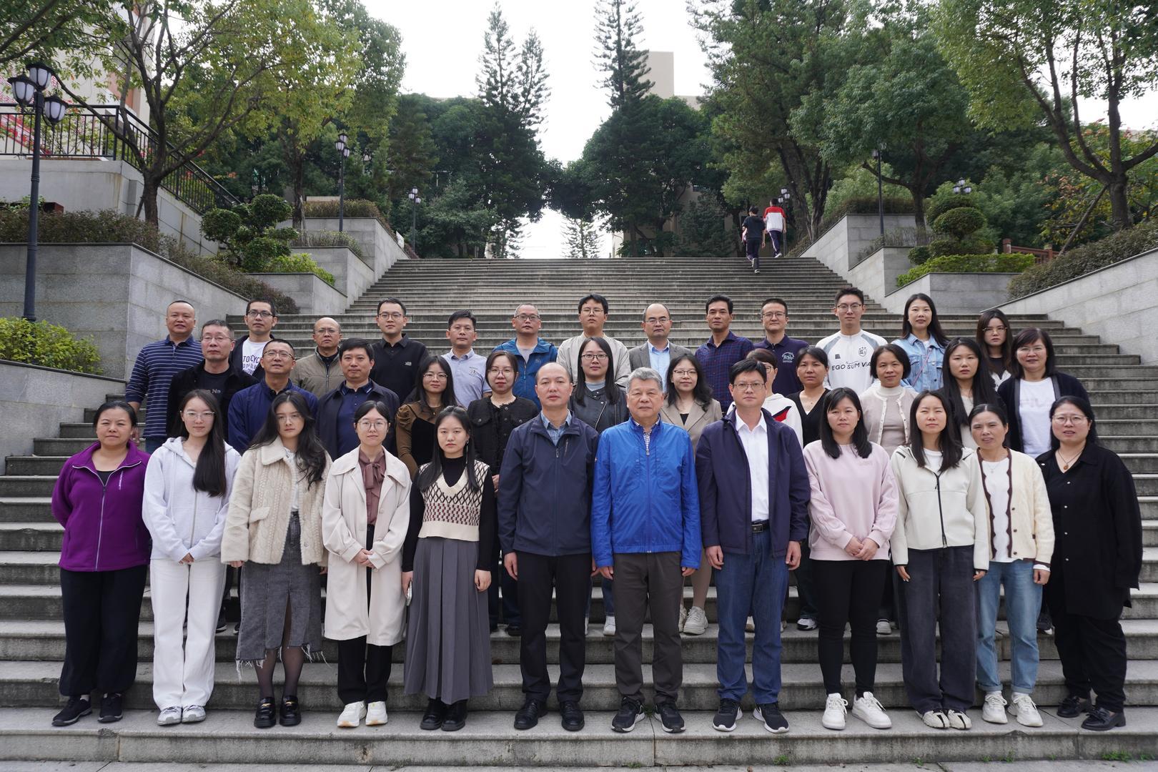 图片5.jpg