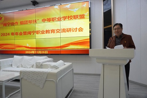 图片6.jpg