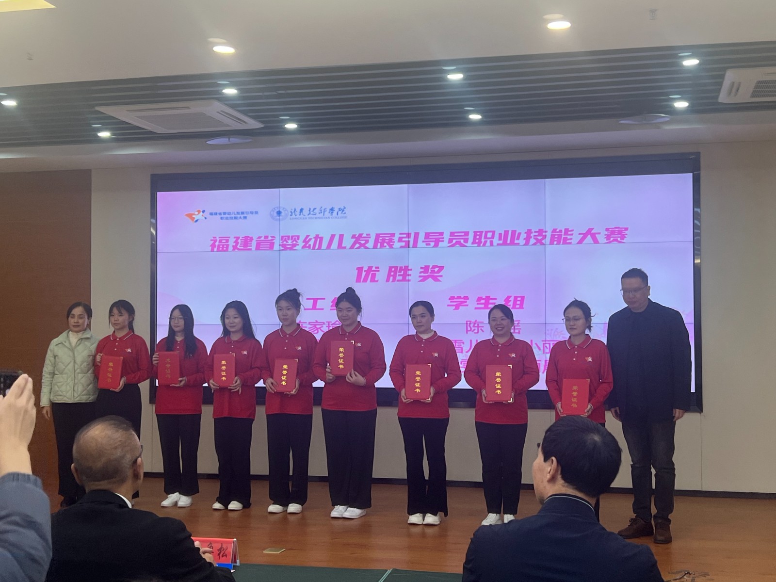 图片222.jpg