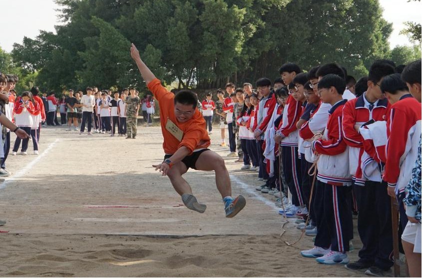 图片1.jpg