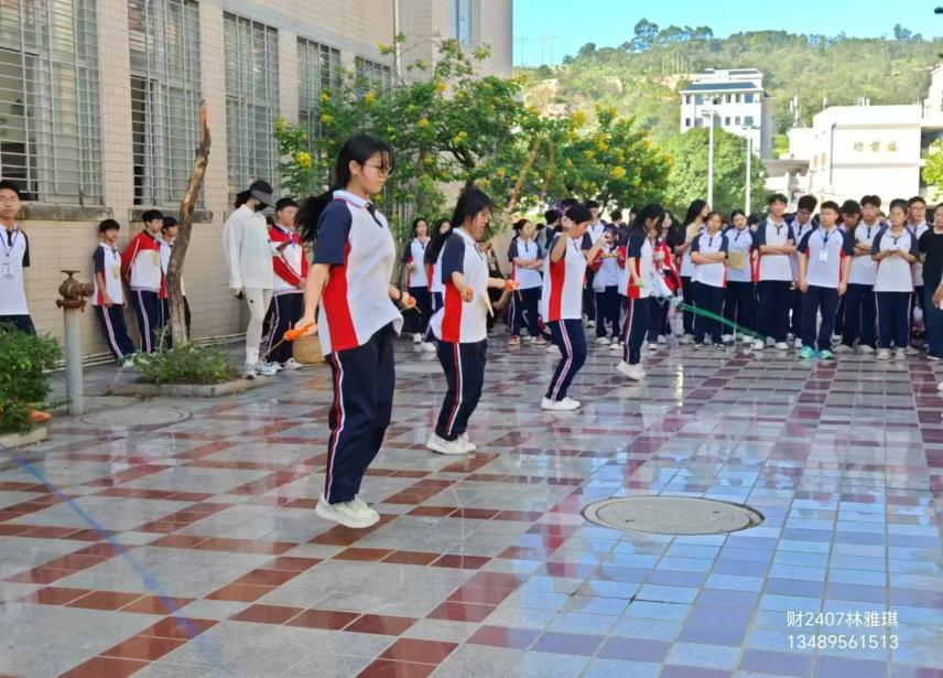 图片2.jpg