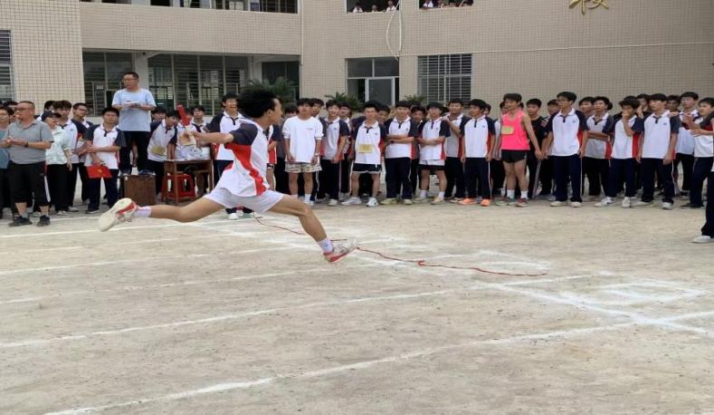 图片3.jpg