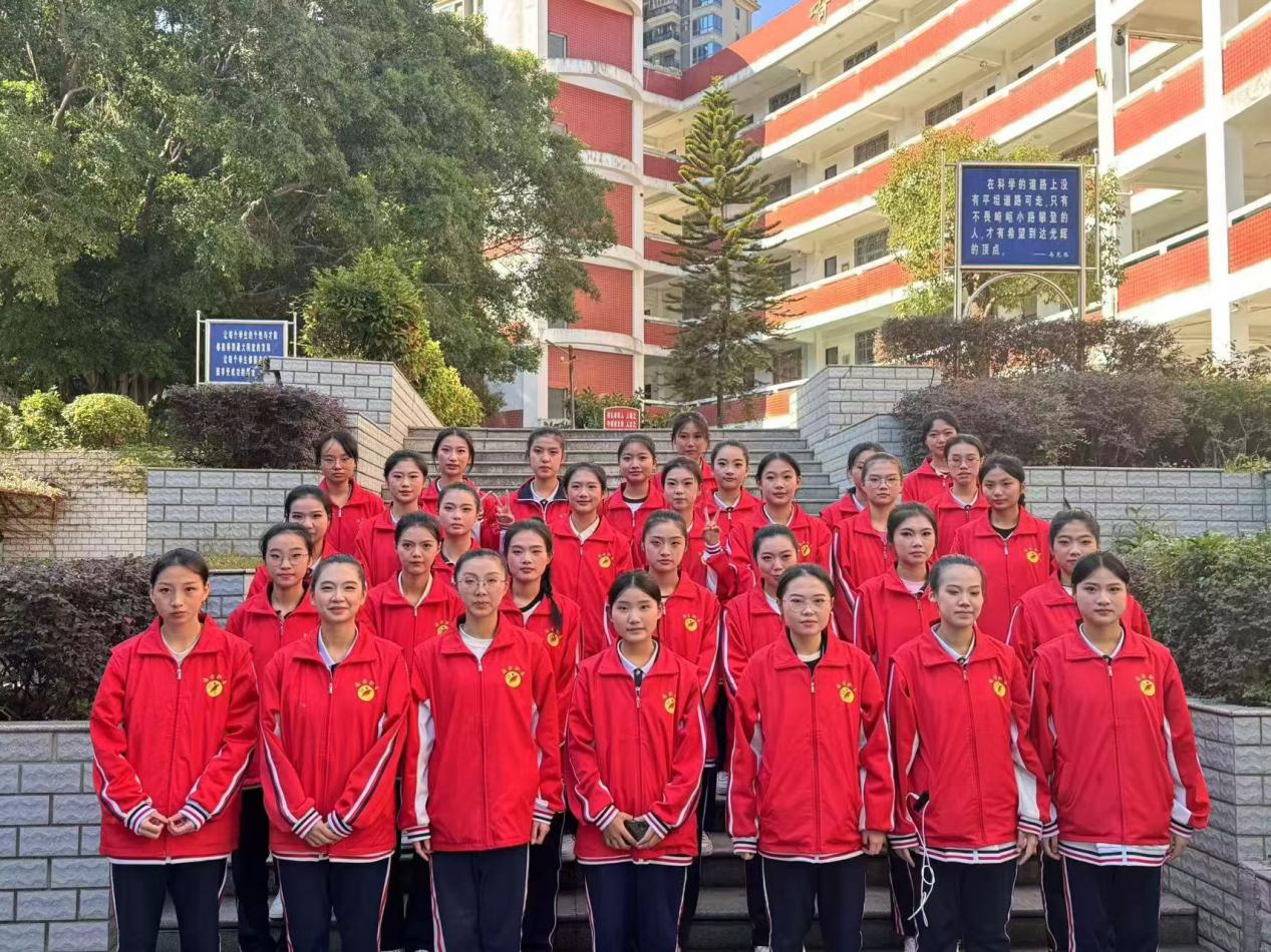 图片3.jpg