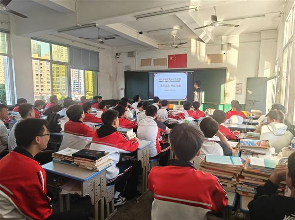 图片6.jpg