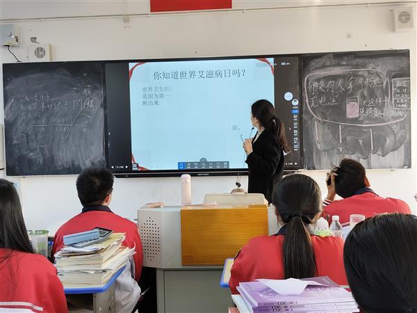 图片8.jpg