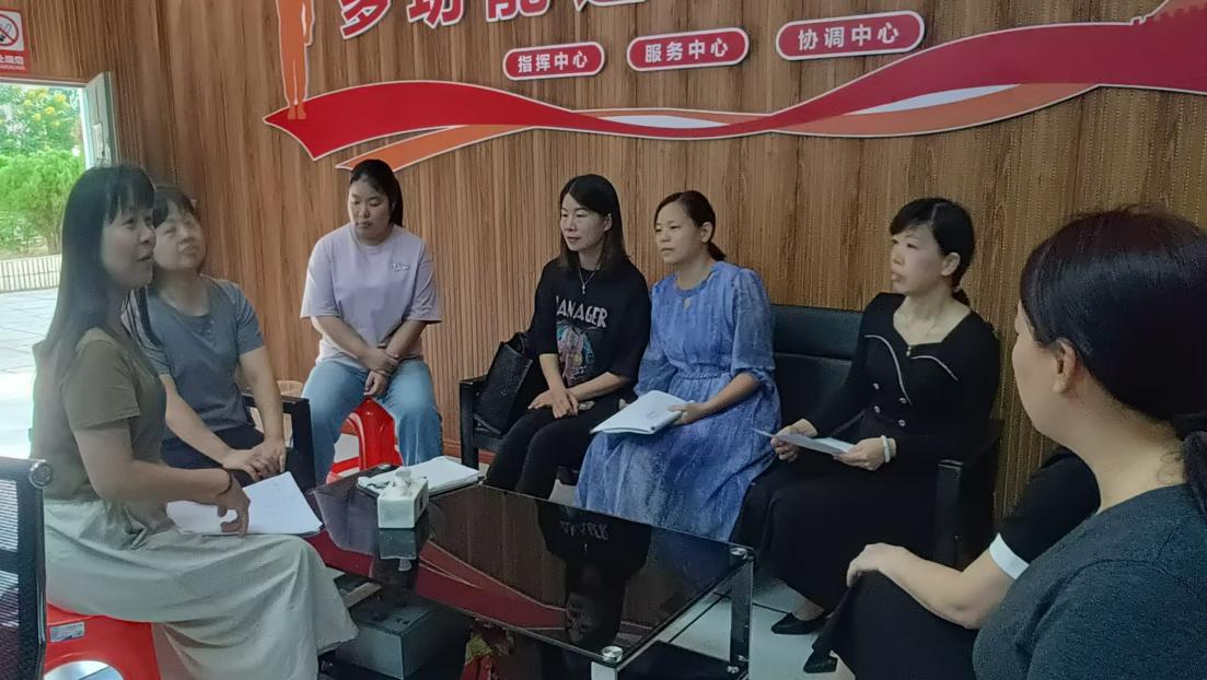 图片1.jpg