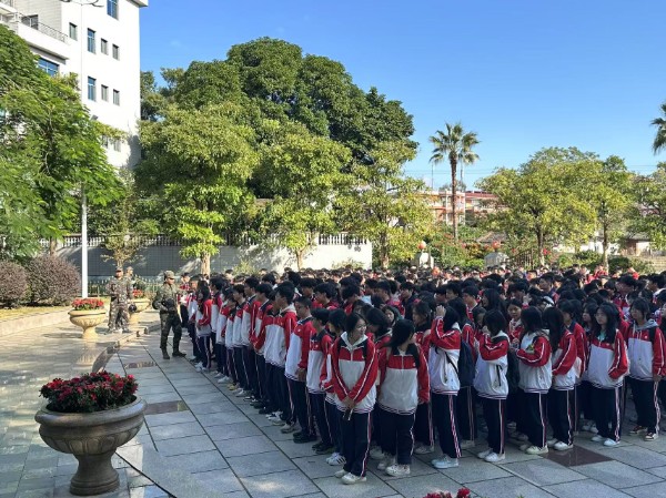 图片1.jpg