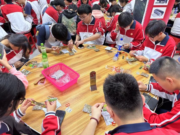 图片5.jpg