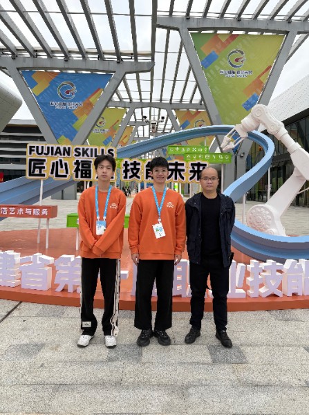 图片4.jpg
