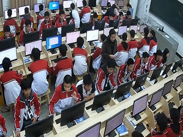 1734400720795701.jpg 06课堂-王冰玉.jpg