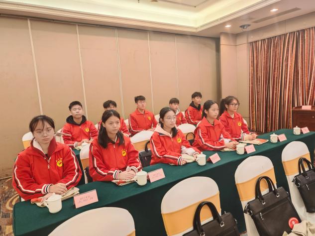 图片2.jpg