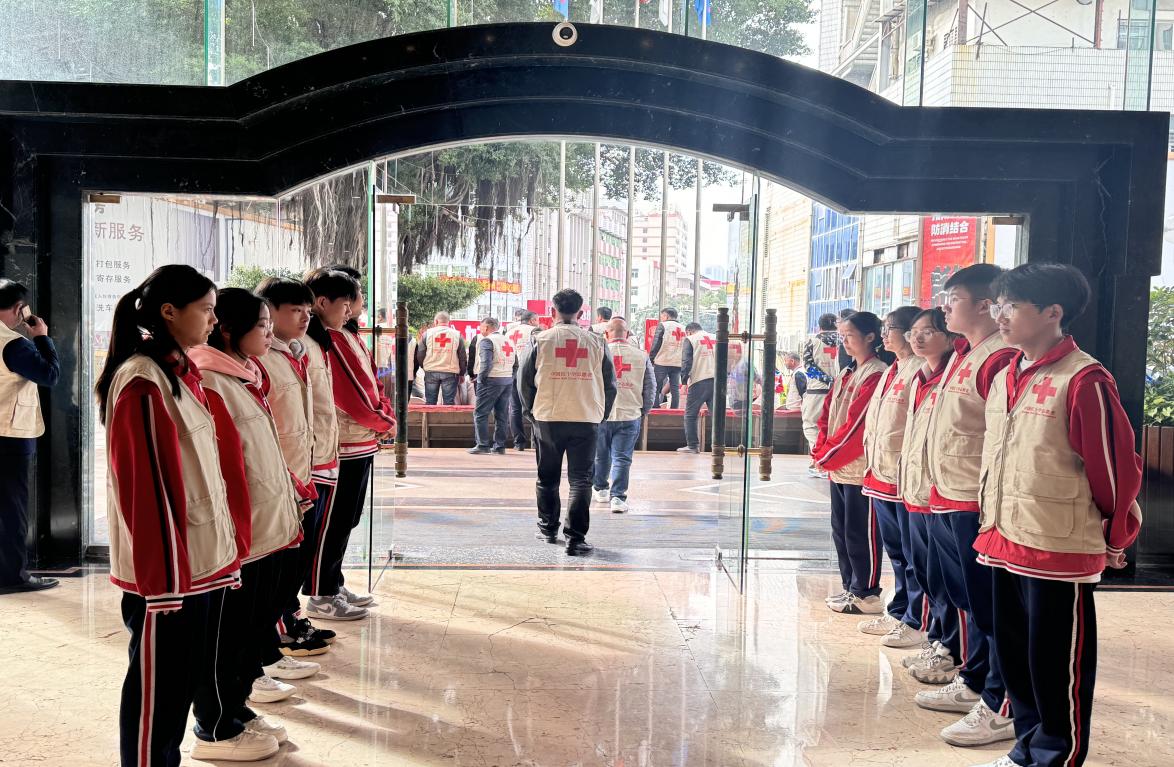 图片4.jpg
