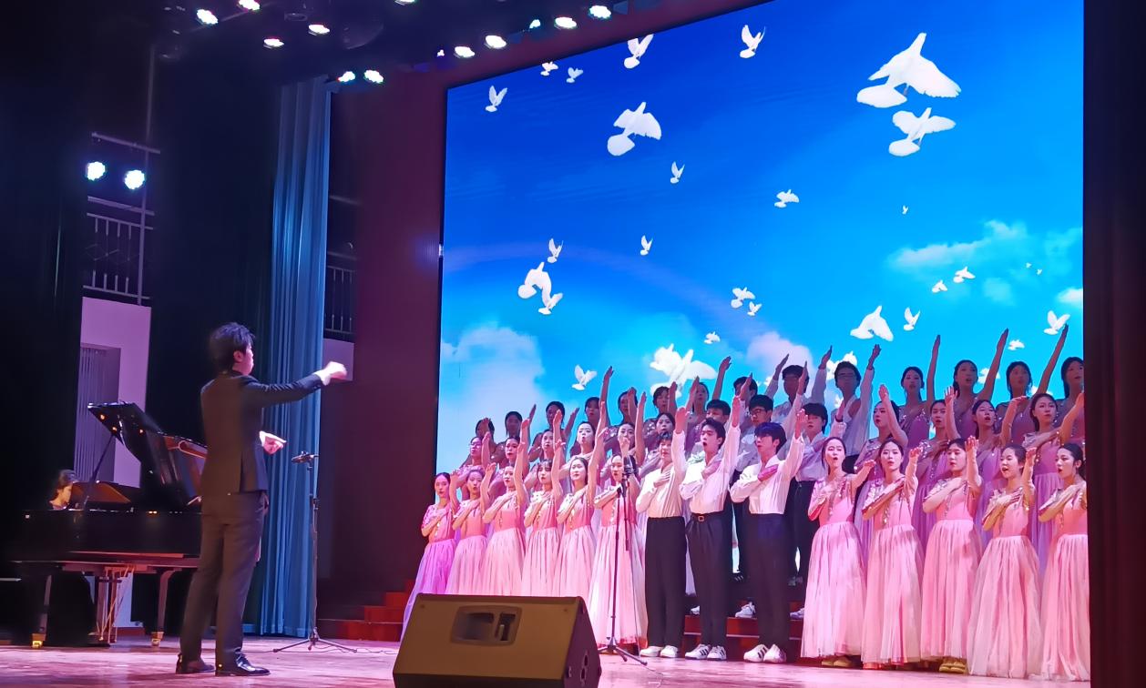 图片6.jpg