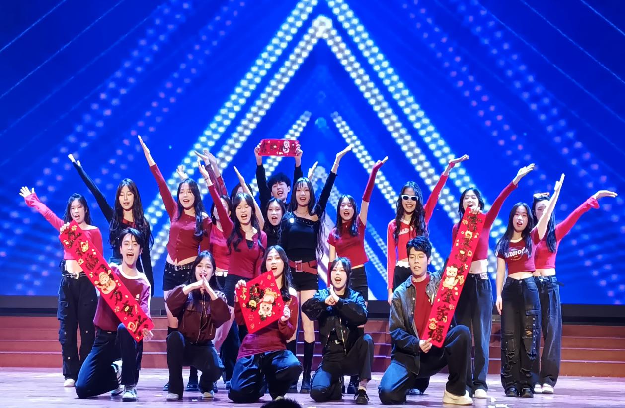 图片10.jpg