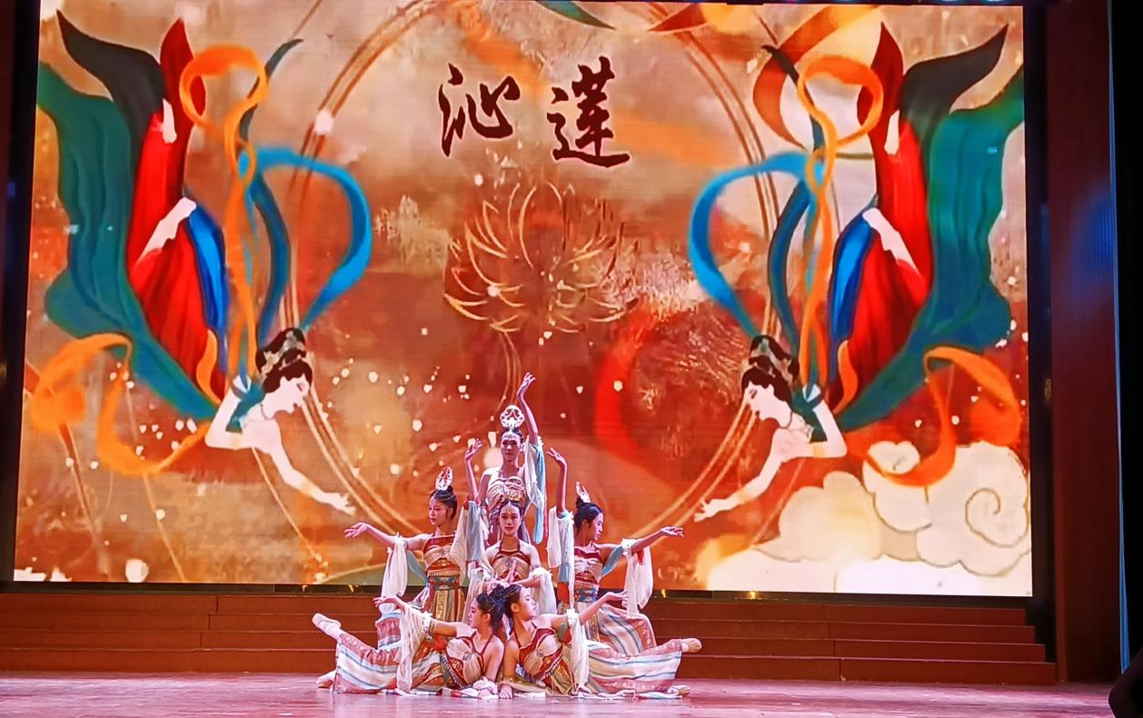 图片15.jpg