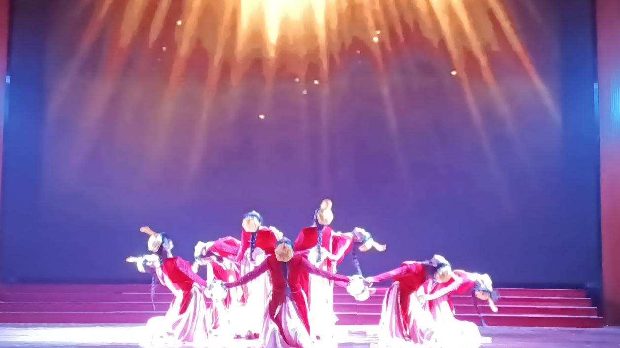 图片16.jpg