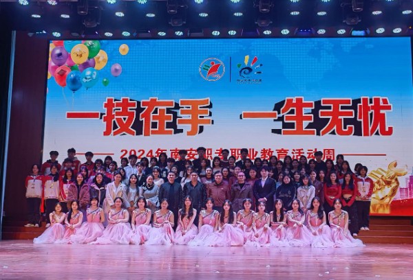 图片17.jpg