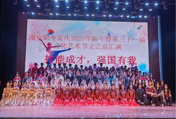 图片18.jpg