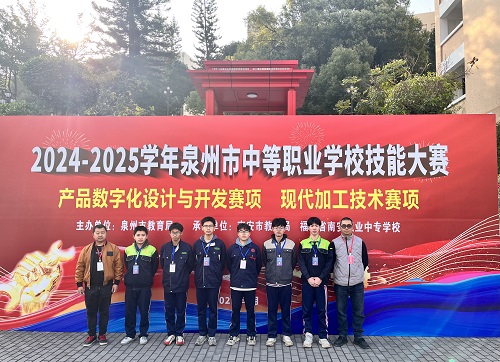 图片1.jpg