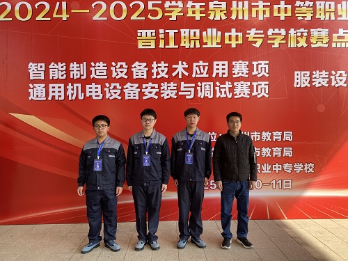 图片4.jpg