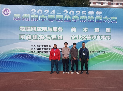 图片5.jpg