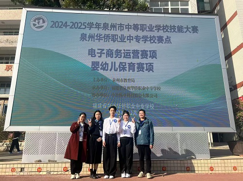 图片7.jpg