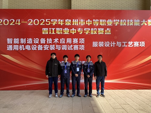 图片8.jpg