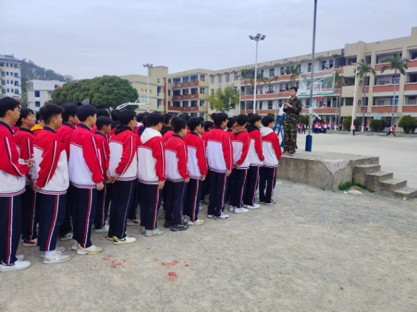 图片4.jpg