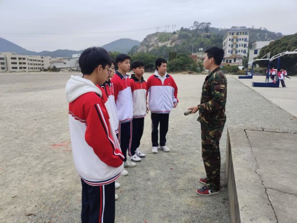 图片5.jpg