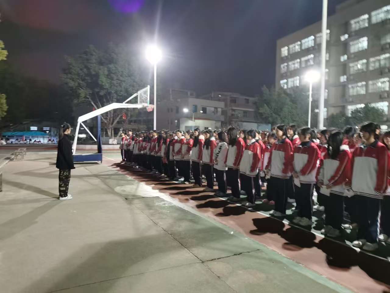 图片7.jpg