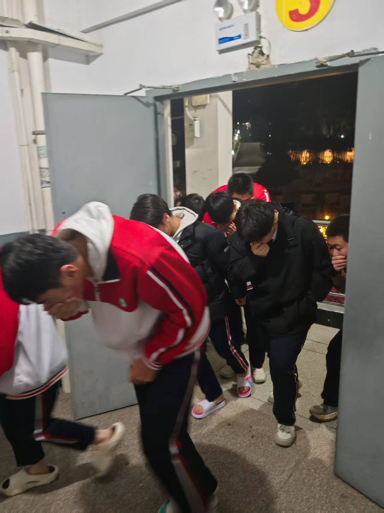 图片8.jpg